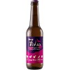 Tacoa - 7 Islas Cerveza Bier 6,3% Vol. 330ml Glasflasche hergestellt auf Teneriffa - LAGERWARE