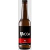 Tacoa - IPA Cerveza Craft Beer IBU 45 6,9% Vol. Bier Flasche 330ml hergestellt auf Teneriffa - LAGERWARE