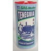Sal Marina TENEGUIA - feines kanarisches Meersalz 250g Streuflasche hergestellt auf La Palma - LAGERWARE