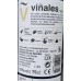 Vinales - Vino Blanco Afrutado Valle de la Orotava Weißwein fruchtig-süß 12% Vol. 750ml hergestellt auf Teneriffa - LAGERWARE